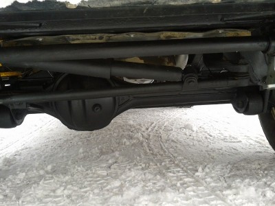 2012-02-16 08.58.13 [800x600].jpg