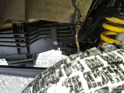 2012-02-16 08.57.26 [800x600].jpg