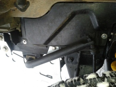 2012-02-16 08.58.56 [800x600].jpg