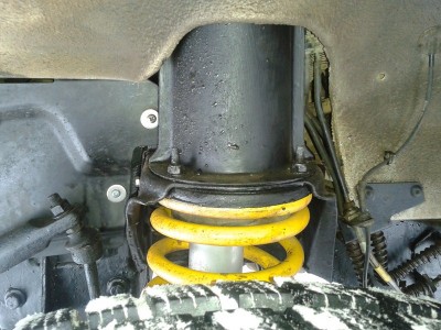 2012-02-16 08.59.08 [800x600].jpg