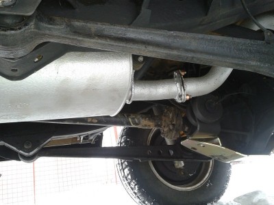 2012-02-16 09.01.31 [800x600].jpg