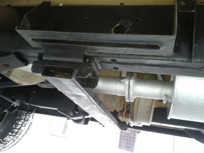 2012-02-16 09.01.19 [800x600].jpg