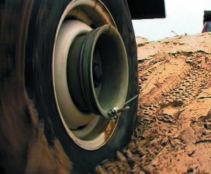 hub-winch.jpg