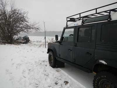 DSCN2768m.jpg