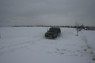 IMG_6647.JPG (211.7 KiB) Zobrazeno 2991 x IMG_6647.JPG