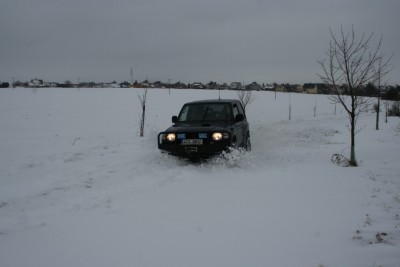 IMG_6637.JPG (225.86 KiB) Zobrazeno 3042 x IMG_6637.JPG