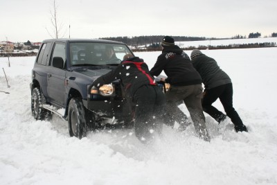 IMG_6628.JPG (281.67 KiB) Zobrazeno 2991 x IMG_6628.JPG