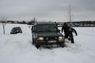 IMG_6611.JPG (252.54 KiB) Zobrazeno 2991 x IMG_6611.JPG