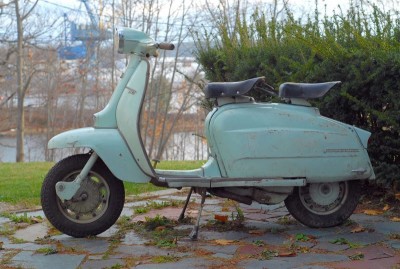 0lambretta.jpg