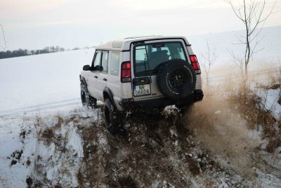 DSC_6862.jpg (140.5 KiB) Zobrazeno 1250 x DSC_6862.jpg