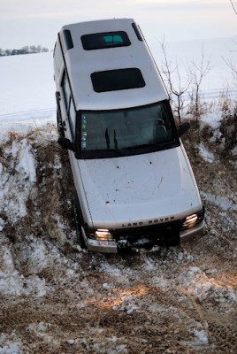 DSC_6869.jpg (91.28 KiB) Zobrazeno 1250 x DSC_6869.jpg