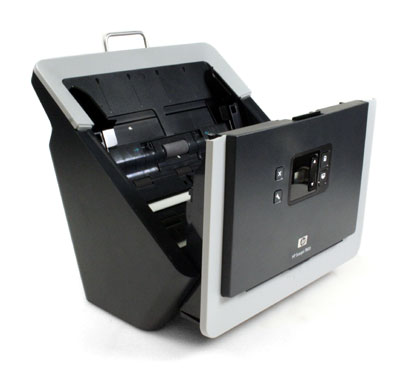 129876-hp-scanjet-7800-left-angle.jpg