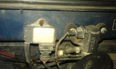 IMAG0034.jpg