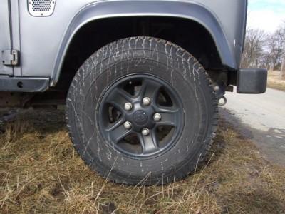 LR Defender 21.jpg