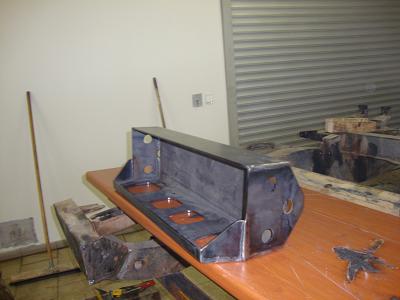 Tohle pujde dovnitr.jpg