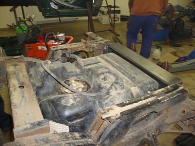 Padne jak rit na serbel.jpg