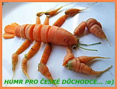 Humr.jpg