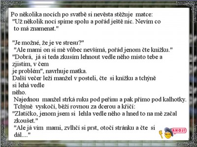tchyni.jpg