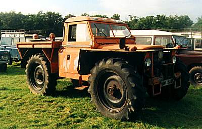 Forest_rover_ 1.jpg