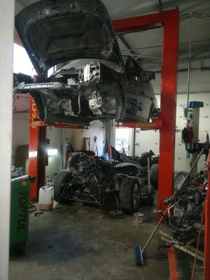 270220121135.jpg