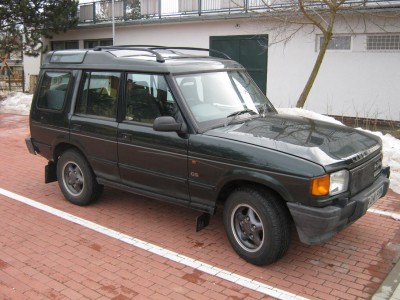 LandRoverDisco300TDi.jpg