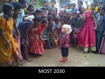 Most_2030.jpg