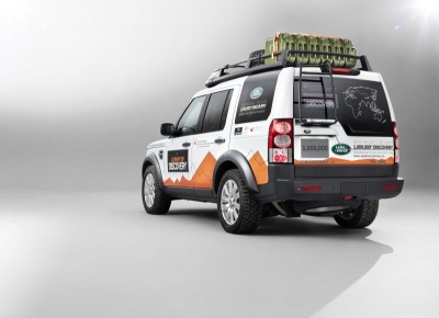 Discovery 4_Expedition_03.jpg