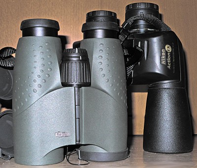 P1010740x.jpg