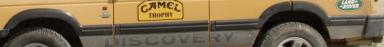 Land_Rover_Discovery_1.png