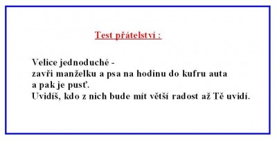 Test pratelstvi (2).jpg