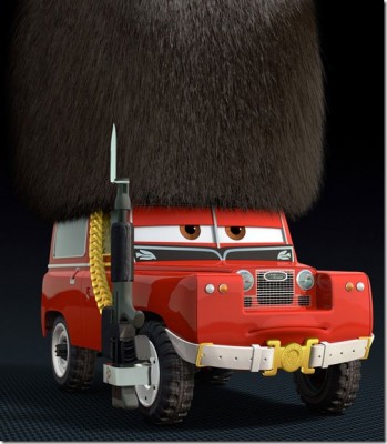 cars2-lr.jpg