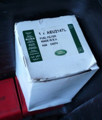 Palivový fitr_300tdi.jpg