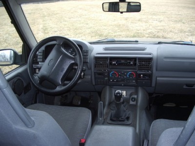 IMGP2262.JPG