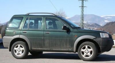 IMG_1383-1.jpg