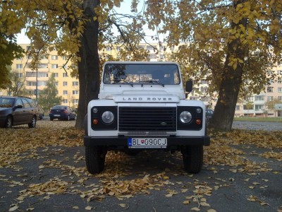 01112011205.jpg
