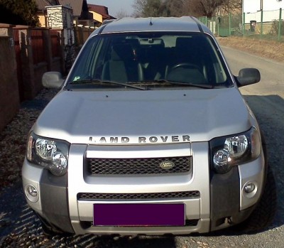 freelander TD4 Sport automat 1.JPG