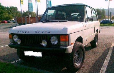 26072011138.jpg