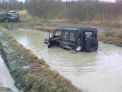 Poloponor.jpg (161.21 KiB) Zobrazeno 5434 x Poloponor.jpg