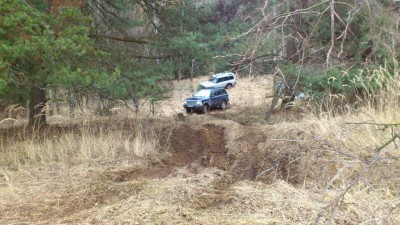 DSC_0024_I.JPG (150.55 KiB) Zobrazeno 5406 x DSC_0024_I.JPG