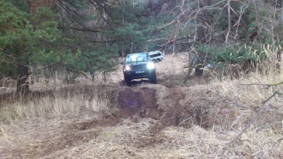 DSC_0025_I.JPG (141.08 KiB) Zobrazeno 5406 x DSC_0025_I.JPG