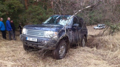 DSC_0026_I.JPG (148.96 KiB) Zobrazeno 5392 x DSC_0026_I.JPG