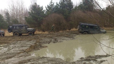 DSC_0034_I.JPG (126.53 KiB) Zobrazeno 5345 x DSC_0034_I.JPG