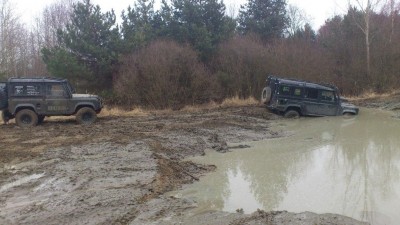 DSC_0033_I.JPG (123.83 KiB) Zobrazeno 5359 x DSC_0033_I.JPG