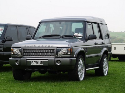 e123.jpg