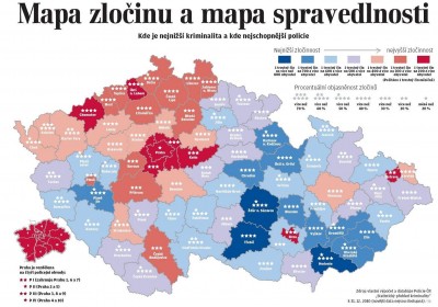 mapa_zlocinu_vCR.jpg