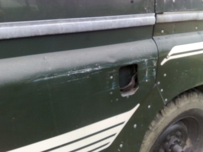 130320124626.jpg