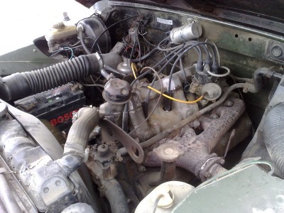 130320124627.jpg