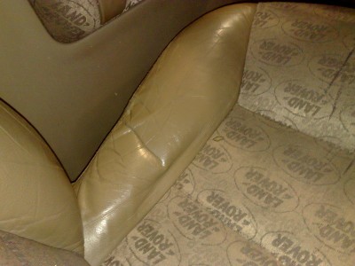 150320124645.jpg