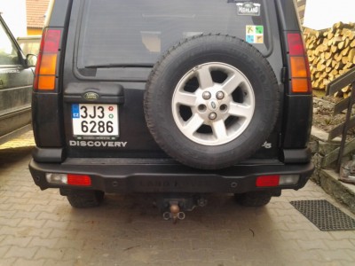 2012-03-16 16.38.52.jpg