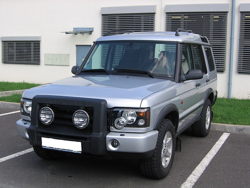 Discovery3.jpg
